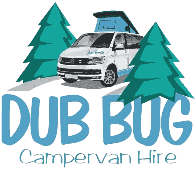 Dub Bug Campervan Hire – CamperVan Hire in Monmouth, South Wales